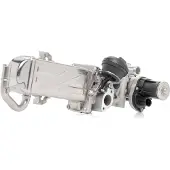 NTK AGR Ventil EGEC6-D098 94278