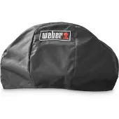 Weber Abdeckung Pulse 1000