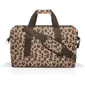 Reisenthel Allrounder L Tasche