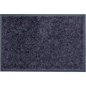 Astra Fußmatte "Proper Tex 618", rechteckig, 9 mm Höhe, Schmutzfangmatte, auch als Läufer, waschbar, In -und Outdoor geeignet