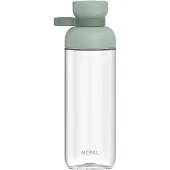 Mepal Trinkflasche Vita 700 ml - Nordic sage