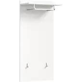 Xonox Home Prego Garderobenpaneel 70x133 cm