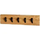 Haku Wandgarderobe
