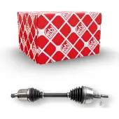 FEBI BILSTEIN Antriebswelle 182111