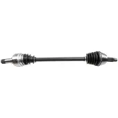 FEBI BILSTEIN Antriebswelle 181280