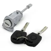 MAGNETI MARELLI Schließzylinder 350105021200