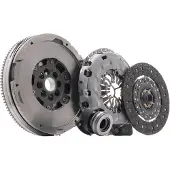 LuK Kupplungssatz RepSet DMF 600 0335 00