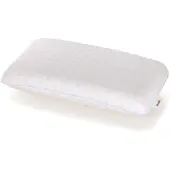 Paradies FlexoGel Dream Kissen (40 cm x 80 cm)