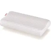 Paradies FlexoGel Relax Kissen (40 cm x 80 cm)