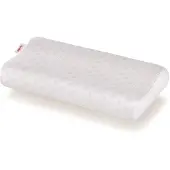 Paradies Revita Ergonomic Nacken-Kissen