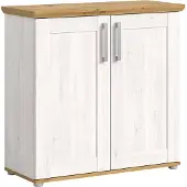Xonox .Home Verona Kommode 2 Türen