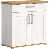 Xonox Home Verona Schuhschrank 38x56 cm