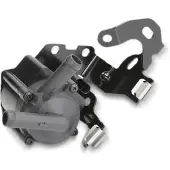 Graf Zusatzwasserpumpe AWP030 für BMW 1 Schrägheck (F20) elektrisch