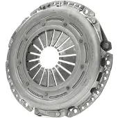 SACHS Kupplungsdruckplatte 883082 001422