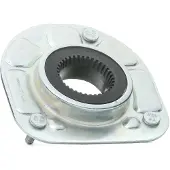 SACHS Federbeinstützlager 802 379