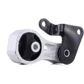 REINHOCH Motorträger RH11-4008 Links