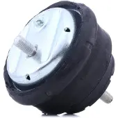 LEMFÖRDER Lagerung, Motor 10453 02