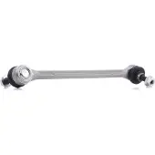 LEMFÖRDER Stange/Strebe, Stabilisator 36715 01 Links