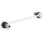 LEMFÖRDER Stange/Strebe, Stabilisator 29468 01
