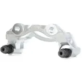 Topran Halter, Bremssattel HANS PRIES 110 290