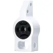 LEMFÖRDER Lagerung, Lenker 34711 01