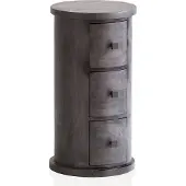 Wohnling Sideboard