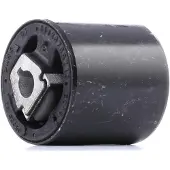 LEMFÖRDER Control Arm-/Trailing Arm Bush