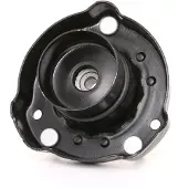 SACHS Federbeinstützlager 802 180