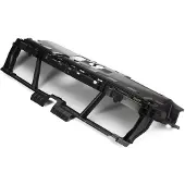 BLIC Halter, Kühlergitter 6502-07-2958910P