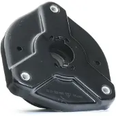 SACHS Reparatursatz, Federbeinstützlager 802 445