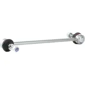 LEMFÖRDER Stange/Strebe, Stabilisator 10055 02