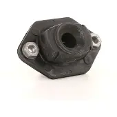 SACHS Federbeinstützlager 802 547