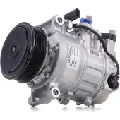 Denso Kompressor, Klimaanlage DCP02038