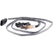 Bosch Lambdasonde 0 258 006 982