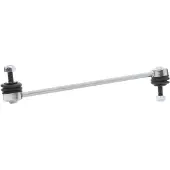 Skf Stange/Strebe Stabilisator VKDS 344005 für Ford Volvo Mondeo IV Turnier