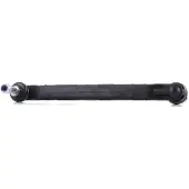 Skf Stange/Strebe, Stabilisator VKDS 345005