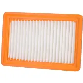 FEBI BILSTEIN Bilstein Luftfilter 184244