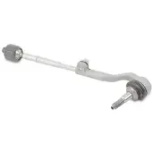MAGNETI MARELLI 301191600020 Spurstange Vorne passend für MERCEDES-BENZ SLK (R170)
