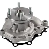 FEBI BILSTEIN Bilstein Wasserpumpe, Motorkühlung [Hersteller-Nr. 185946] für Hyundai