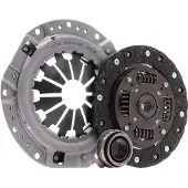 SACHS 3000 951 618 Kupplungssatz