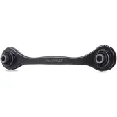 Skf VKDS 421017 Querlenker für VW GOLF VI (5K1)