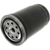 FEBI BILSTEIN Bilstein Kraftstofffilter 184442