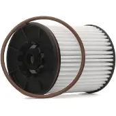 DENCKERMANN Kraftstofffilter A120988 für OPEL INSIGNIA Caravan Filtereinsatz