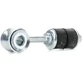 Skf Stange/Strebe, Stabilisator VKDS 343009