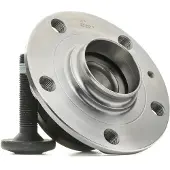 DAYCO Radlagersatz [Hersteller-Nr. KWD1005] für Skoda, Seat, VW, Cupra, Audi