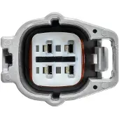 FEBI BILSTEIN Bilstein Lambdasonde 175843