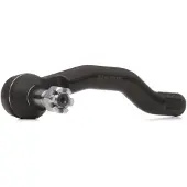 Skf Spurstangenkopf VKDY 812019