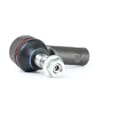 Skf Spurstangenkopf VKDY 318024