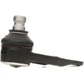 Skf Trag-/Führungsgelenk VKDS 316004 für Renault Twingo I Kangoo Express