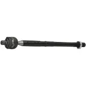 Skf VKDY 324003 Axialgelenk Spurstange für FORD FOCUS III Turnier